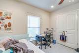 3704 Jeanette Drive - Photo 24