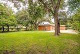 3704 Jeanette Drive - Photo 28