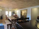 498 Homesite Road - Photo 13