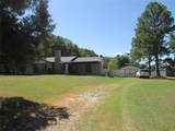 498 Homesite Road - Photo 3