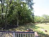 498 Homesite Road - Photo 32