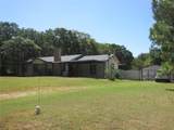 498 Homesite Road - Photo 4