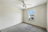 2353 Homewood Lane - Photo 11