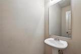 2353 Homewood Lane - Photo 12