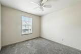 2353 Homewood Lane - Photo 8