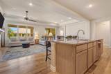 9625 Heartwood Drive - Photo 11