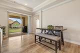 9625 Heartwood Drive - Photo 16