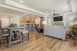 9625 Heartwood Drive - Photo 17