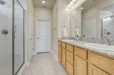 9625 Heartwood Drive - Photo 19