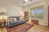9625 Heartwood Drive - Photo 22