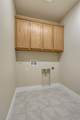 9625 Heartwood Drive - Photo 24