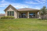 9625 Heartwood Drive - Photo 25