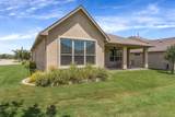 9625 Heartwood Drive - Photo 26
