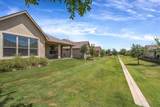9625 Heartwood Drive - Photo 27