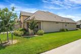 9625 Heartwood Drive - Photo 3