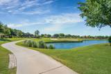 9625 Heartwood Drive - Photo 30