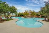 9625 Heartwood Drive - Photo 33