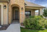 9625 Heartwood Drive - Photo 4