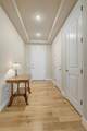 9625 Heartwood Drive - Photo 5