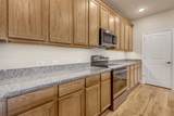 9625 Heartwood Drive - Photo 9