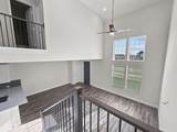 8876 Samara Street - Photo 10