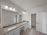 8876 Samara Street - Photo 15