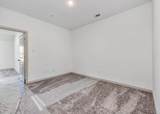 8876 Samara Street - Photo 16