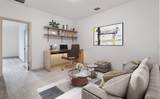 8876 Samara Street - Photo 17