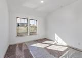 8876 Samara Street - Photo 18