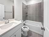 8876 Samara Street - Photo 19