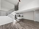 8876 Samara Street - Photo 3