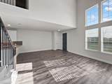 8876 Samara Street - Photo 6