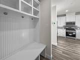 8876 Samara Street - Photo 8