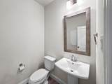 8876 Samara Street - Photo 9