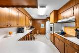 2341 Fm 2649 - Photo 10
