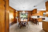 2341 Fm 2649 - Photo 11