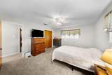 2341 Fm 2649 - Photo 13