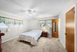 2341 Fm 2649 - Photo 16