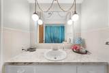 2341 Fm 2649 - Photo 17