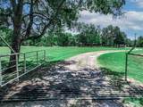 2341 Fm 2649 - Photo 20