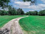 2341 Fm 2649 - Photo 21