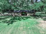 2341 Fm 2649 - Photo 23