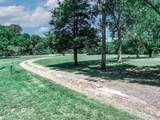 2341 Fm 2649 - Photo 24