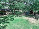 2341 Fm 2649 - Photo 25