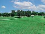 2341 Fm 2649 - Photo 26