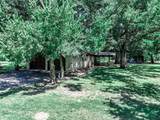 2341 Fm 2649 - Photo 27