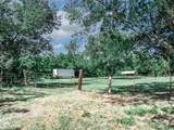 2341 Fm 2649 - Photo 28