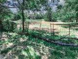 2341 Fm 2649 - Photo 29