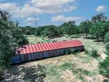 2341 Fm 2649 - Photo 30