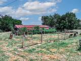 2341 Fm 2649 - Photo 31
